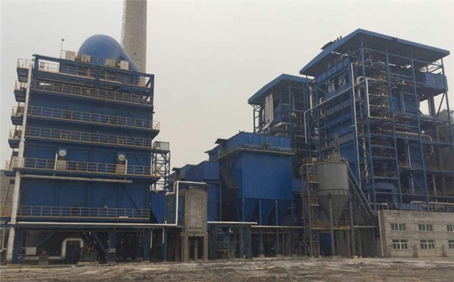 1570685821848260.jpg 001.jpg