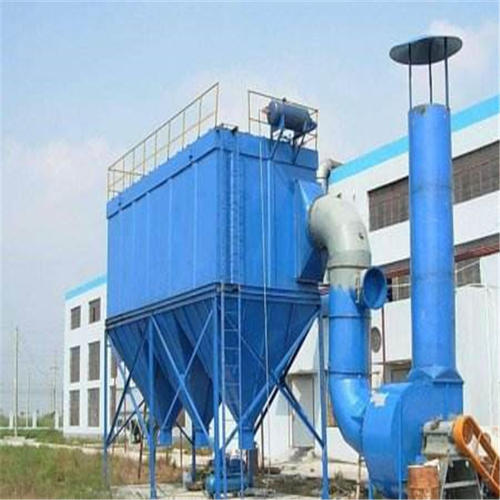 1571282109861386.jpg 11.jpg