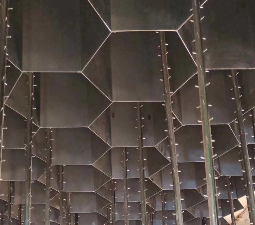 2205濕電香蕉视频黄色片陽極管的性能分析