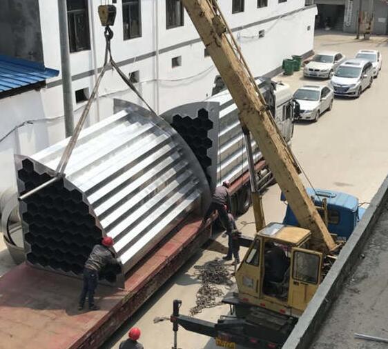 2205濕電香蕉视频黄色片陽極管的性能分析