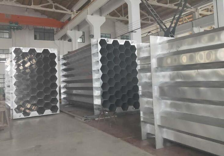 2205香蕉视频黄色片陽極管束公司