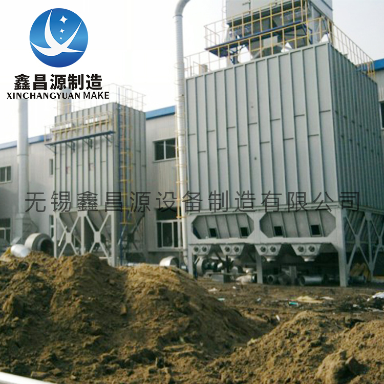 煙氣脫硫係統運行常見的故障有哪些？