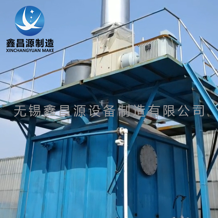 香蕉视频黄色片陽極管和玻璃鋼陽極管各自特點