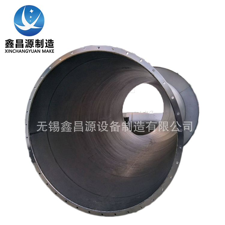 香蕉视频黄色片船舶管道 (1).jpg