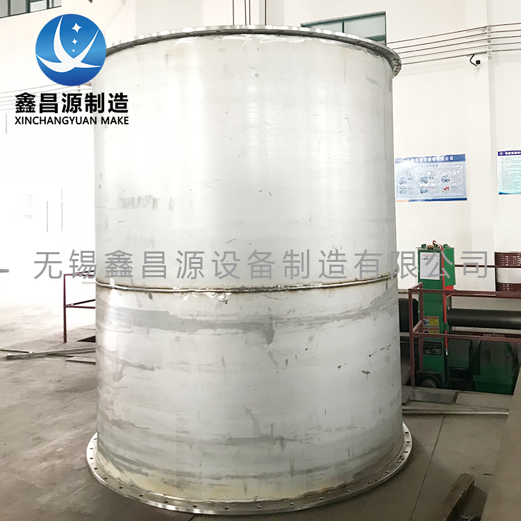 香蕉视频黄色片储罐 (8).jpg