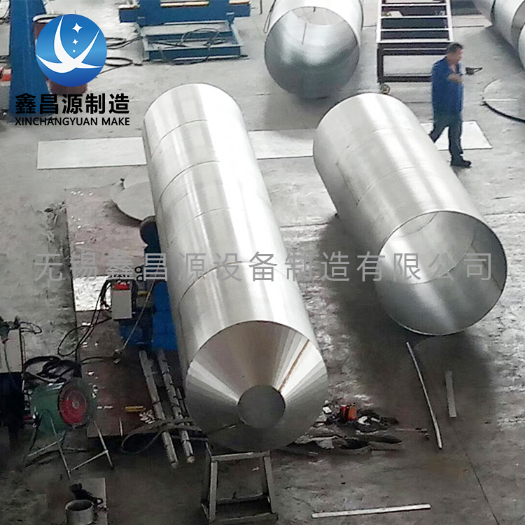 香蕉视频黄色片儲罐有哪些技術要求？