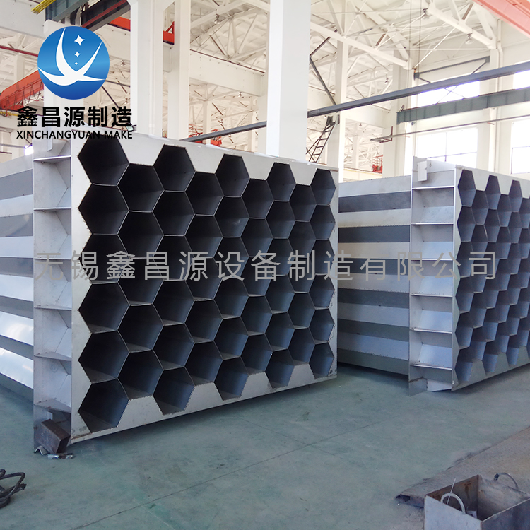 1587709795329906.jpg 2205香蕉视频黄色片陽極管.jpg