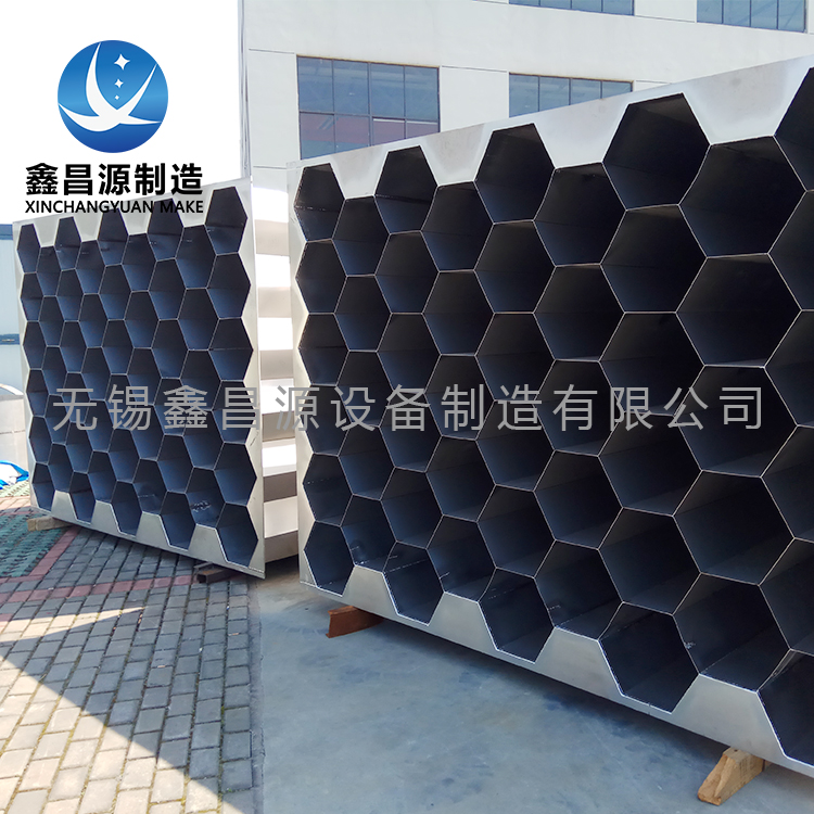 香蕉视频黄色片陽極管的原理是什麽