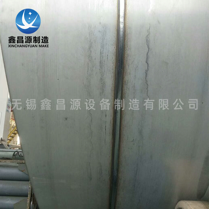 1590995242717914.jpg 自動焊圓管3.jpg