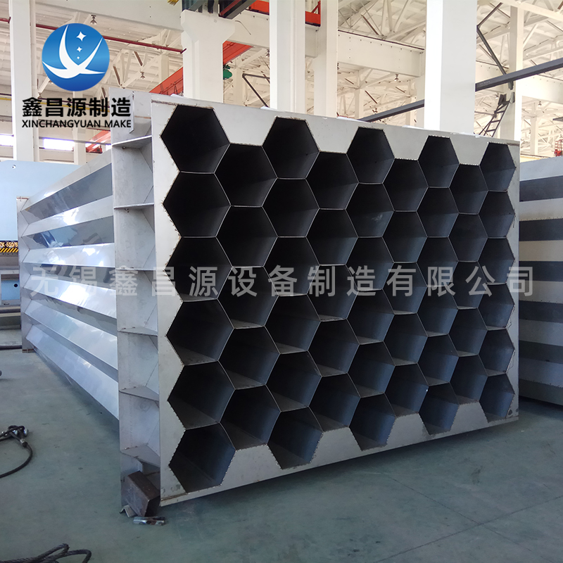 香蕉视频黄色片陽極管在選材方麵有哪些優勢？