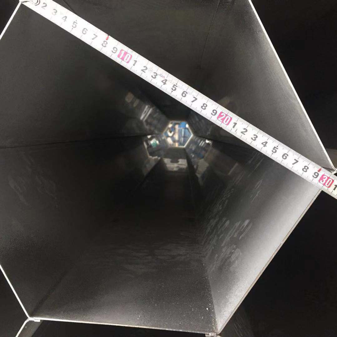 2205香蕉视频黄色片陽極管的優點