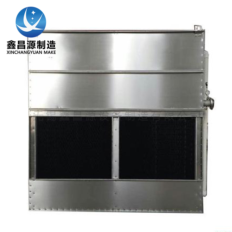 香蕉视频黄色片冷却塔3.jpg