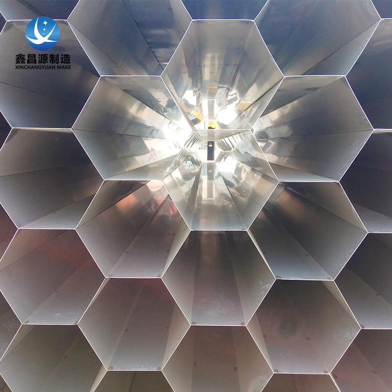 影響香蕉视频黄色片陽極管正常使用的主要性能