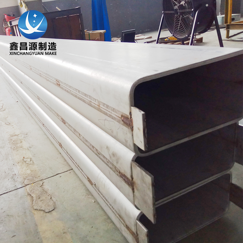 2205香蕉视频黄色片矩形管 2205香蕉视频黄色片矩形管