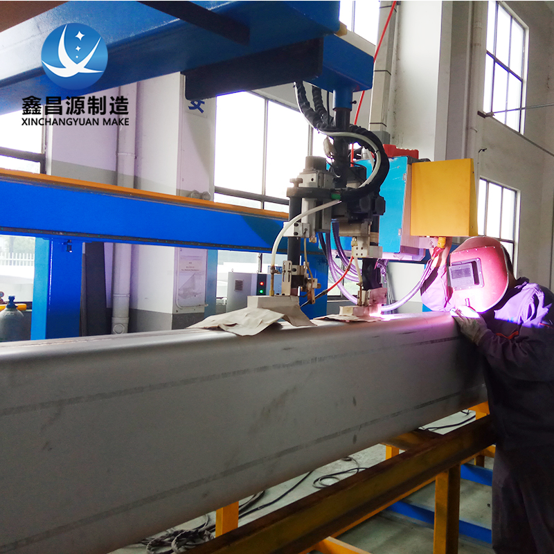 浙江1.4529香蕉视频黄色片方管