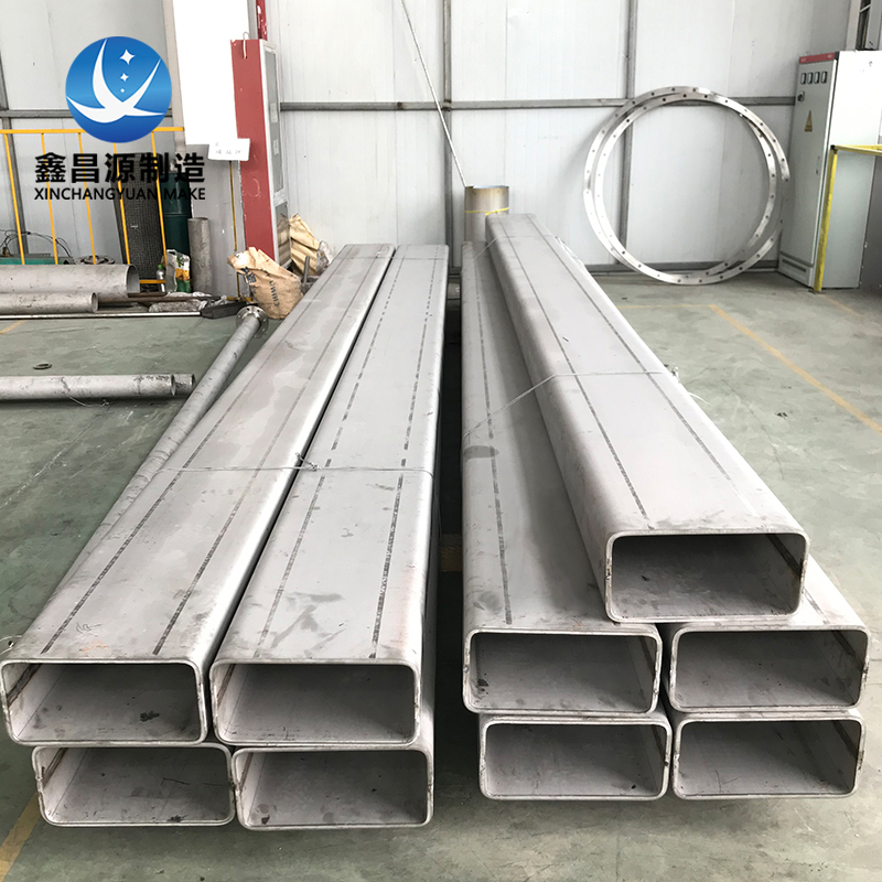 1598337548437611.jpg 香蕉视频黄色片方管 (13).jpg