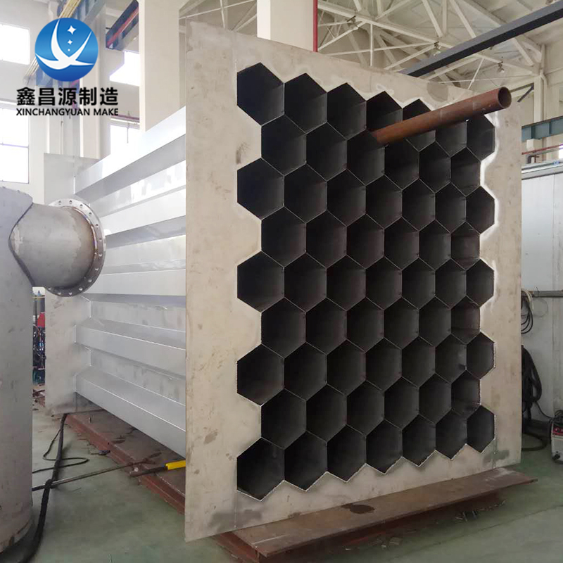 香蕉视频黄色片陽極管價格是怎麽算的？