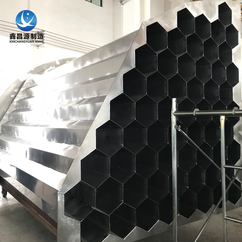 香蕉视频黄色片陽極管性能特點