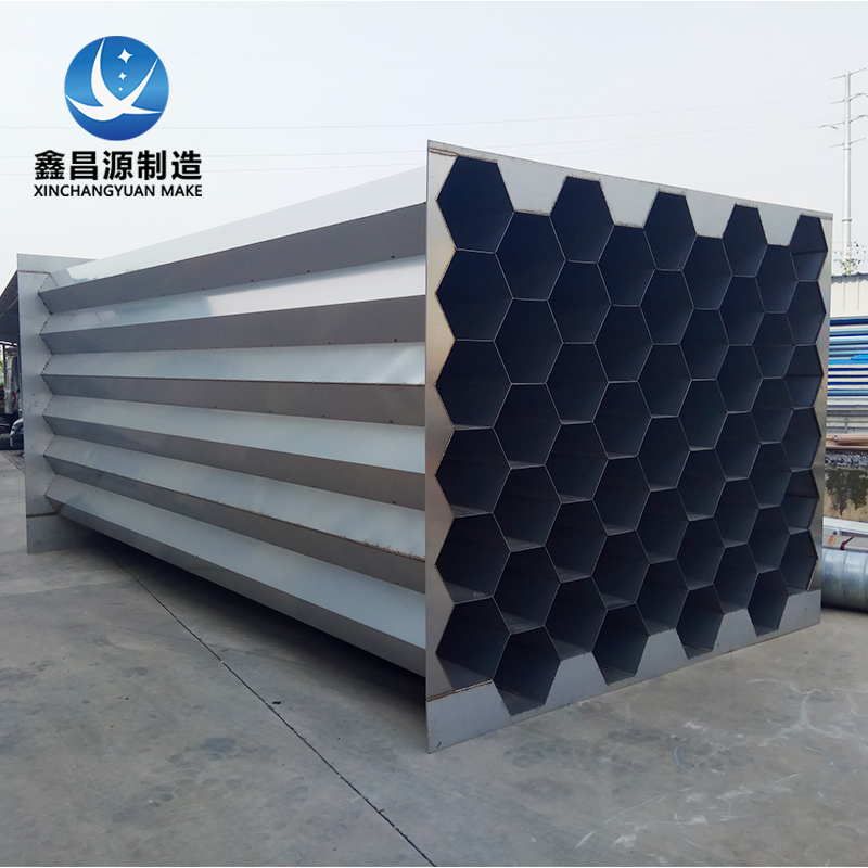 香蕉视频黄色片陽極管製作廠家的選擇