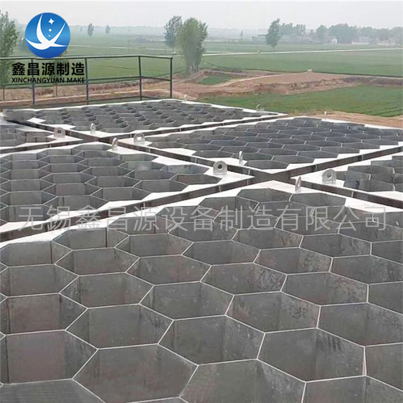 香蕉视频黄色片陽極管到底有什麽作用？