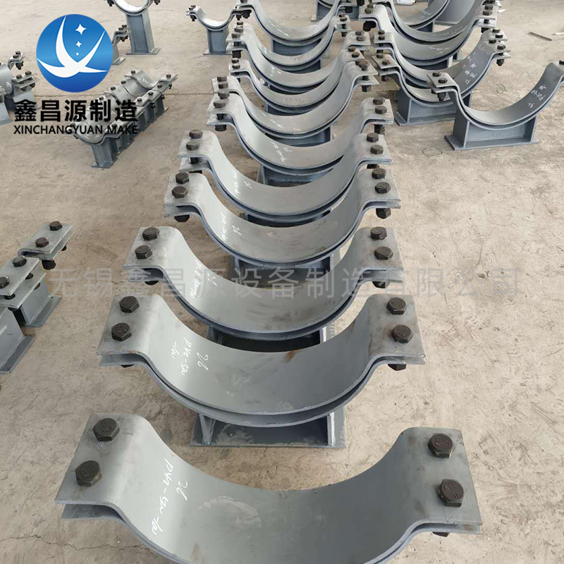 香蕉视频黄色片非標大型號管箍