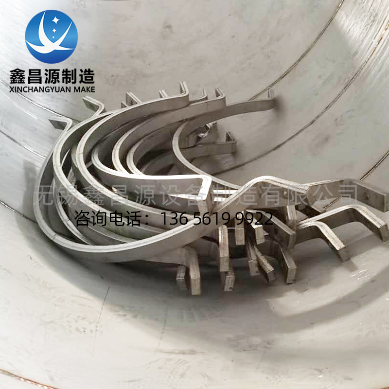 香蕉视频黄色片非標大型號卡箍