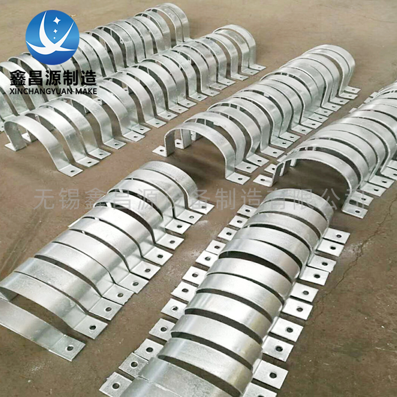 香蕉视频黄色片非標大口卡箍