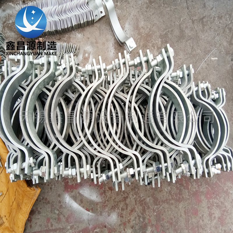 香蕉视频黄色片卡箍