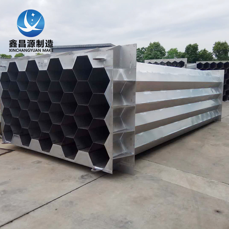 香蕉视频黄色片陽極管為什麽無錫做更有優勢？