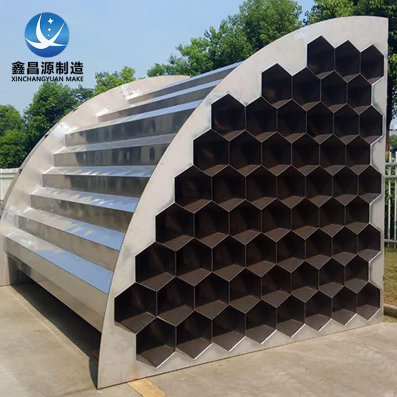 香蕉视频黄色片陽極管的數量是根據什麽決定的？