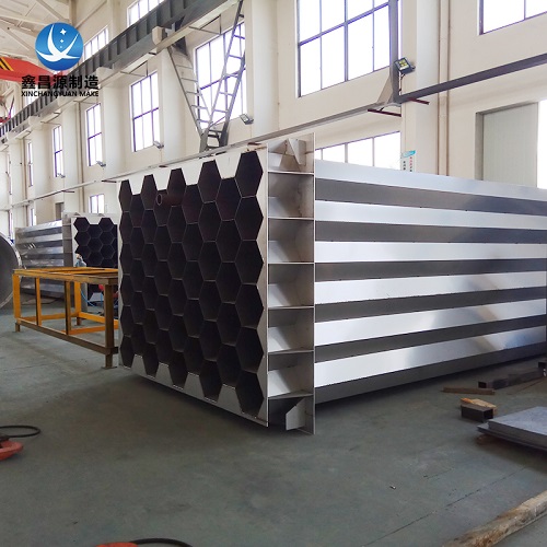 為什麽香蕉视频黄色片陽極管那麽暢銷？