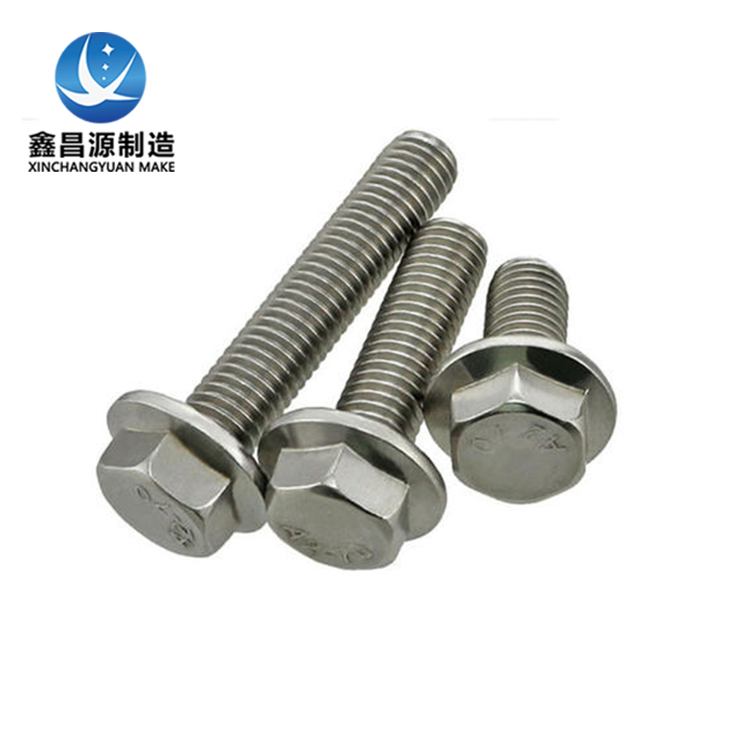 香蕉视频黄色片600螺栓 香蕉视频黄色片600螺栓