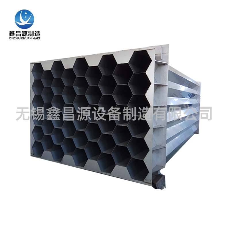 香蕉视频黄色片陽極管的原理是什麽