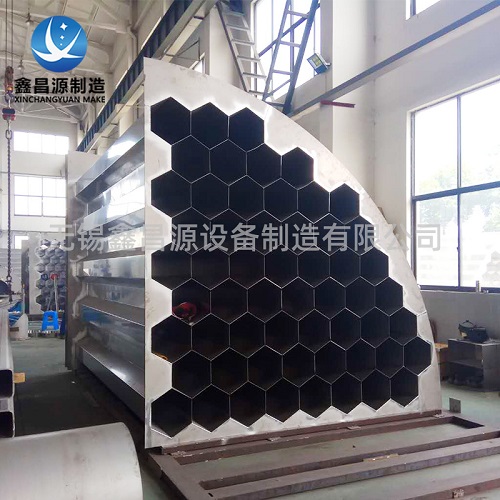 香蕉视频黄色片陽極管生產廠家