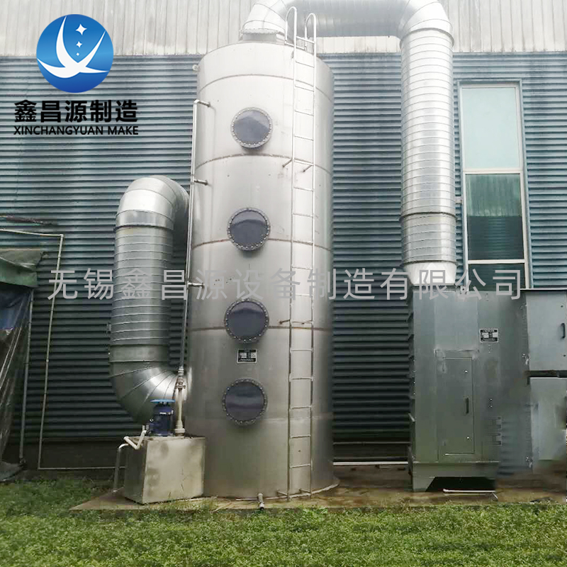 1614650871265585.jpg 111噴淋塔.jpg