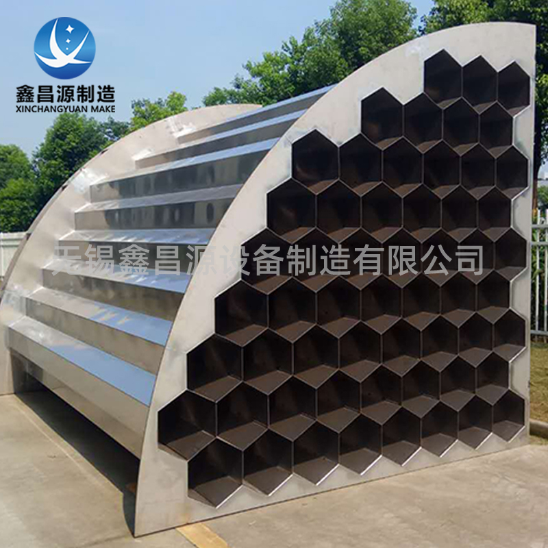 香蕉视频黄色片陽極管配合濕電陰極線安裝技巧