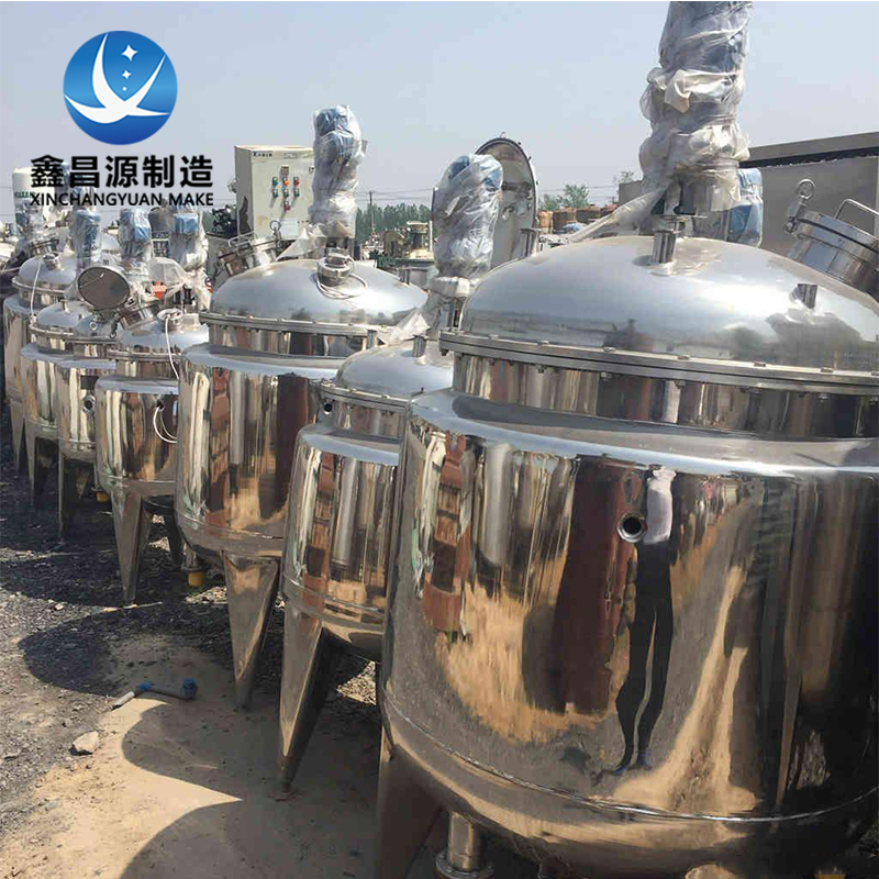 香蕉视频黄色片反應釜 (8).jpg