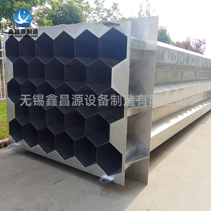 香蕉视频黄色片陽極管具有哪些運用特點？