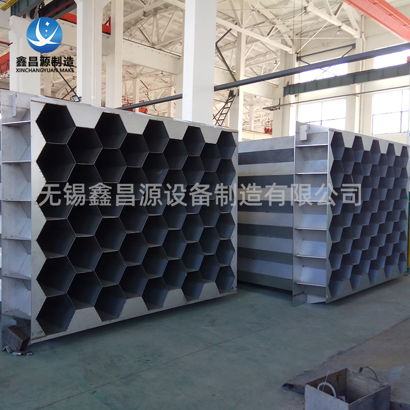 香蕉视频黄色片陽極管的優勢所在