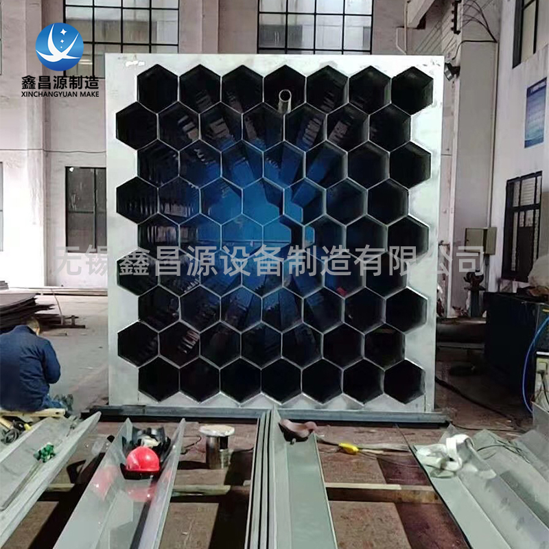 香蕉视频黄色片陽極管樣式的選擇