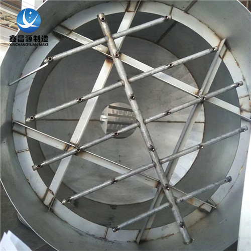 1637042537493015.jpg 香蕉视频黄色片脫硫塔 (14).jpg