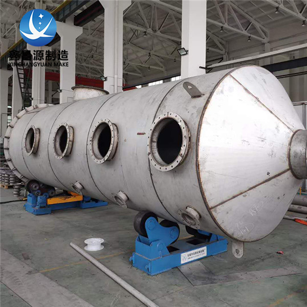 316L江苏香蕉视频黄色片喷淋塔.jpg