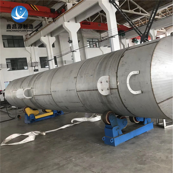 香蕉视频黄色片噴淋塔環保除塵器