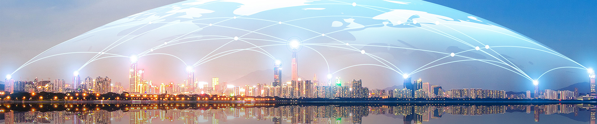 關於91香蕉视频在线下载