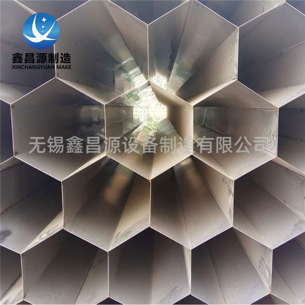 2205香蕉视频黄色片陽極管具有哪些運用特點？