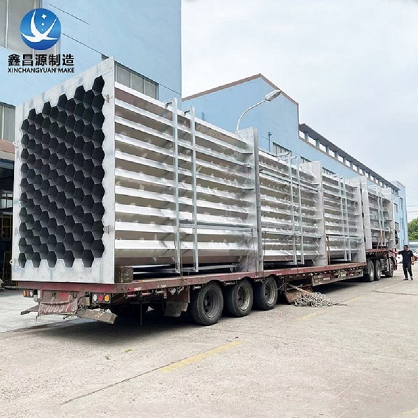 香蕉视频黄色片陽極管在各行各業的應用優勢