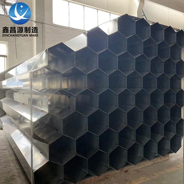 香蕉视频黄色片陽極管應用和優勢