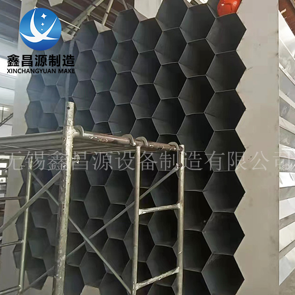 香蕉视频黄色片陽極管選材方麵有哪些優勢