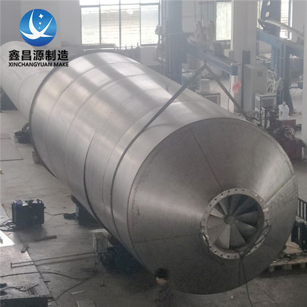 香蕉视频黄色片噴淋塔的基礎知識