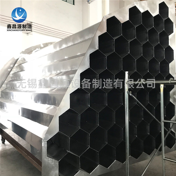 香蕉视频黄色片陽極管的基本特性